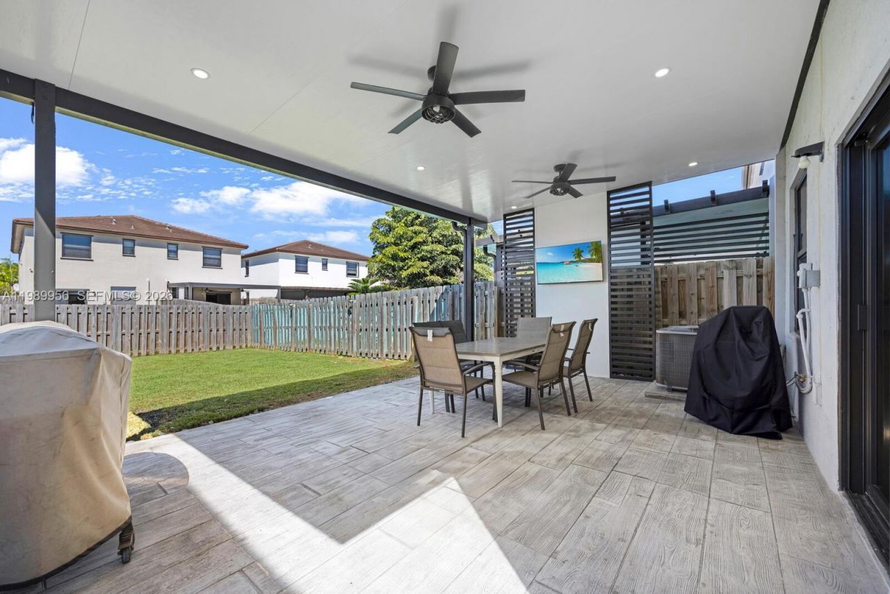 25378 SW 108th Ave , Homestead, FL 33032 Photo