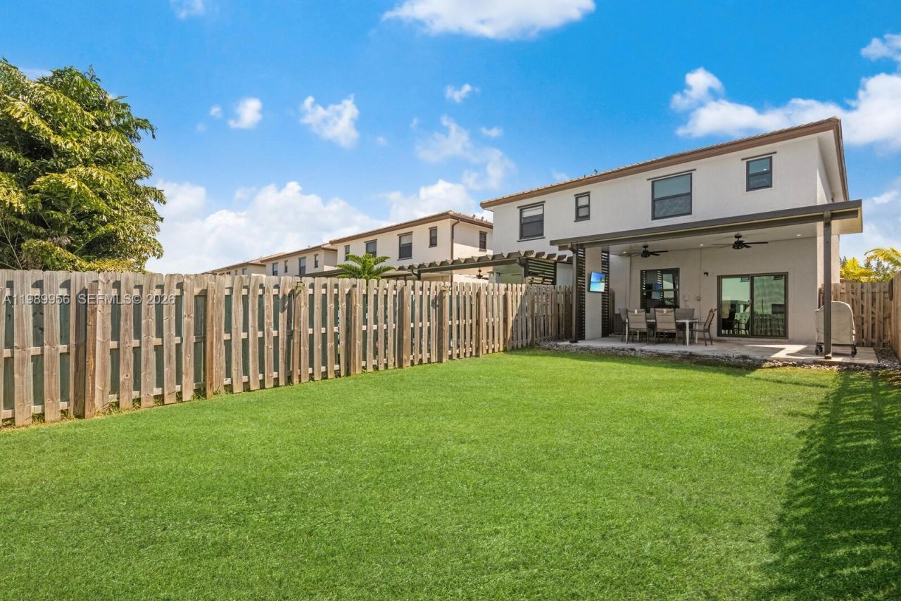 25378 SW 108th Ave , Homestead, FL 33032 Photo