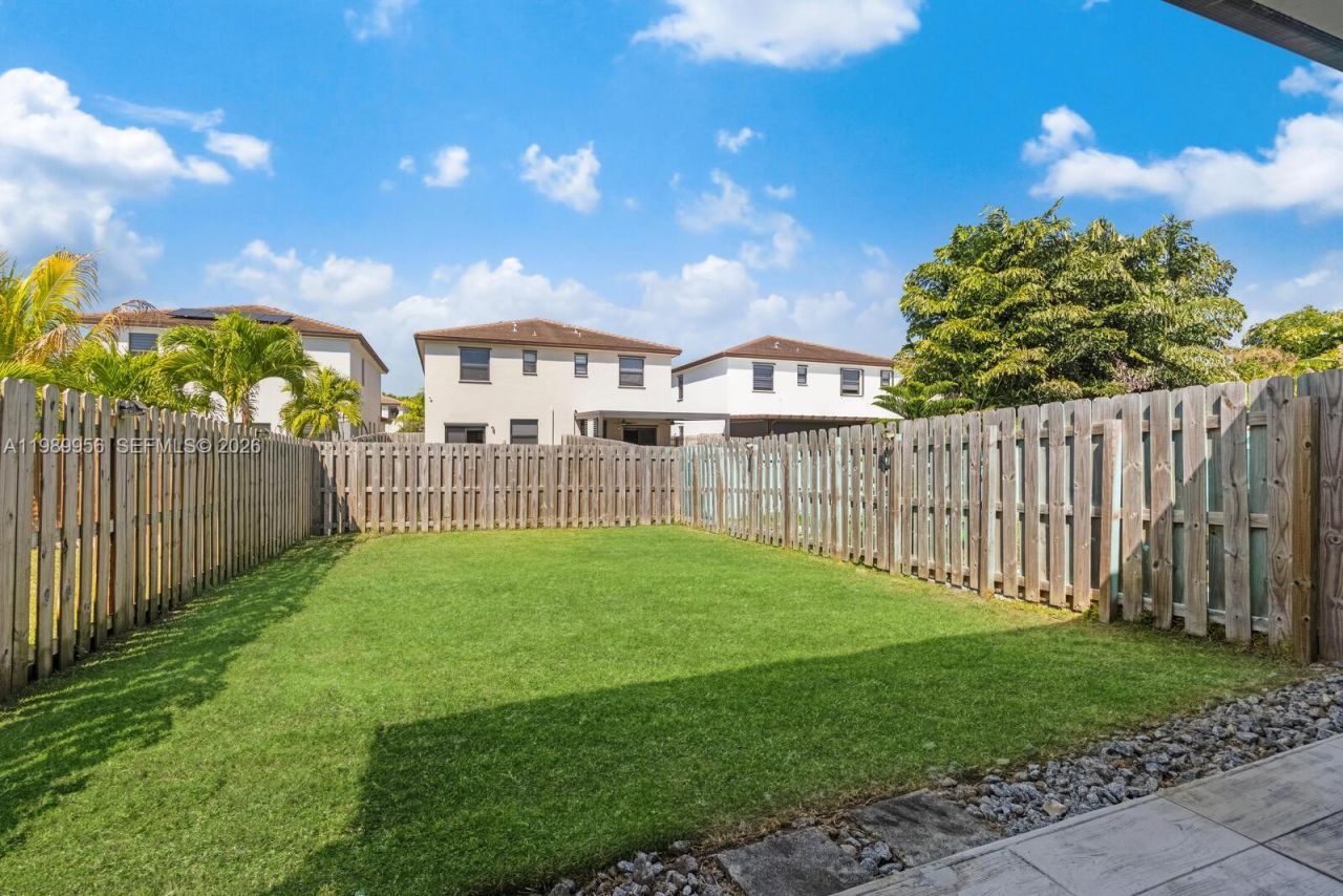 25378 SW 108th Ave , Homestead, FL 33032 Photo