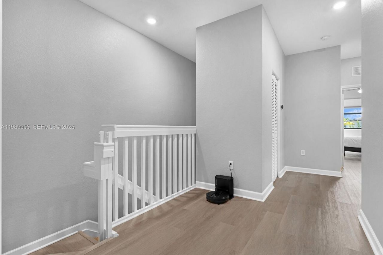 25378 SW 108th Ave , Homestead, FL 33032 Photo