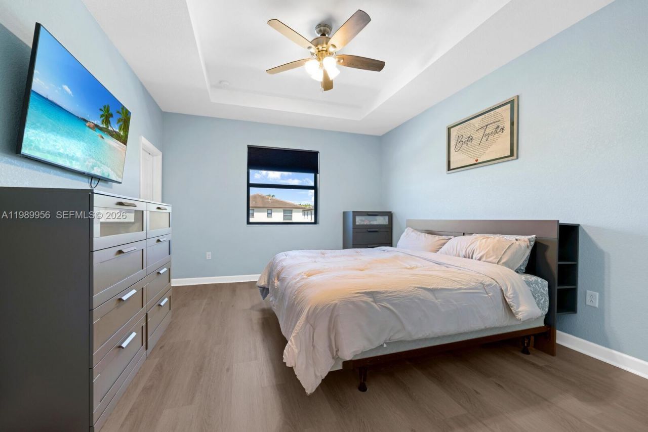 25378 SW 108th Ave , Homestead, FL 33032 Photo