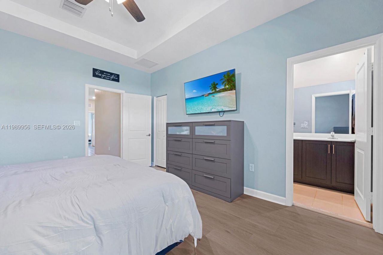 25378 SW 108th Ave , Homestead, FL 33032 Photo