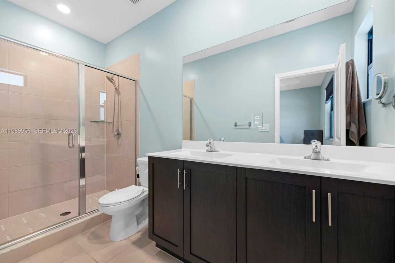 25378 SW 108th Ave , Homestead, FL 33032 Photo