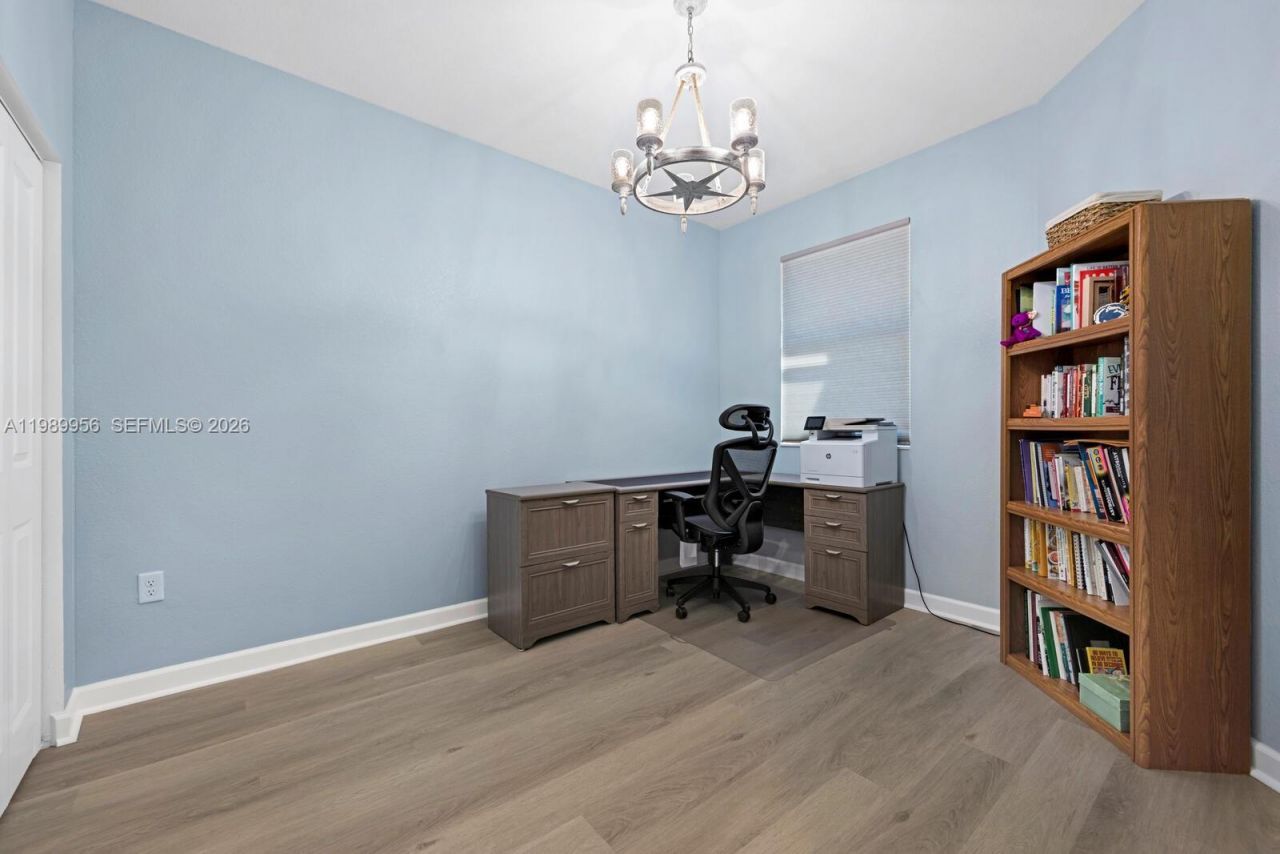 25378 SW 108th Ave , Homestead, FL 33032 Photo