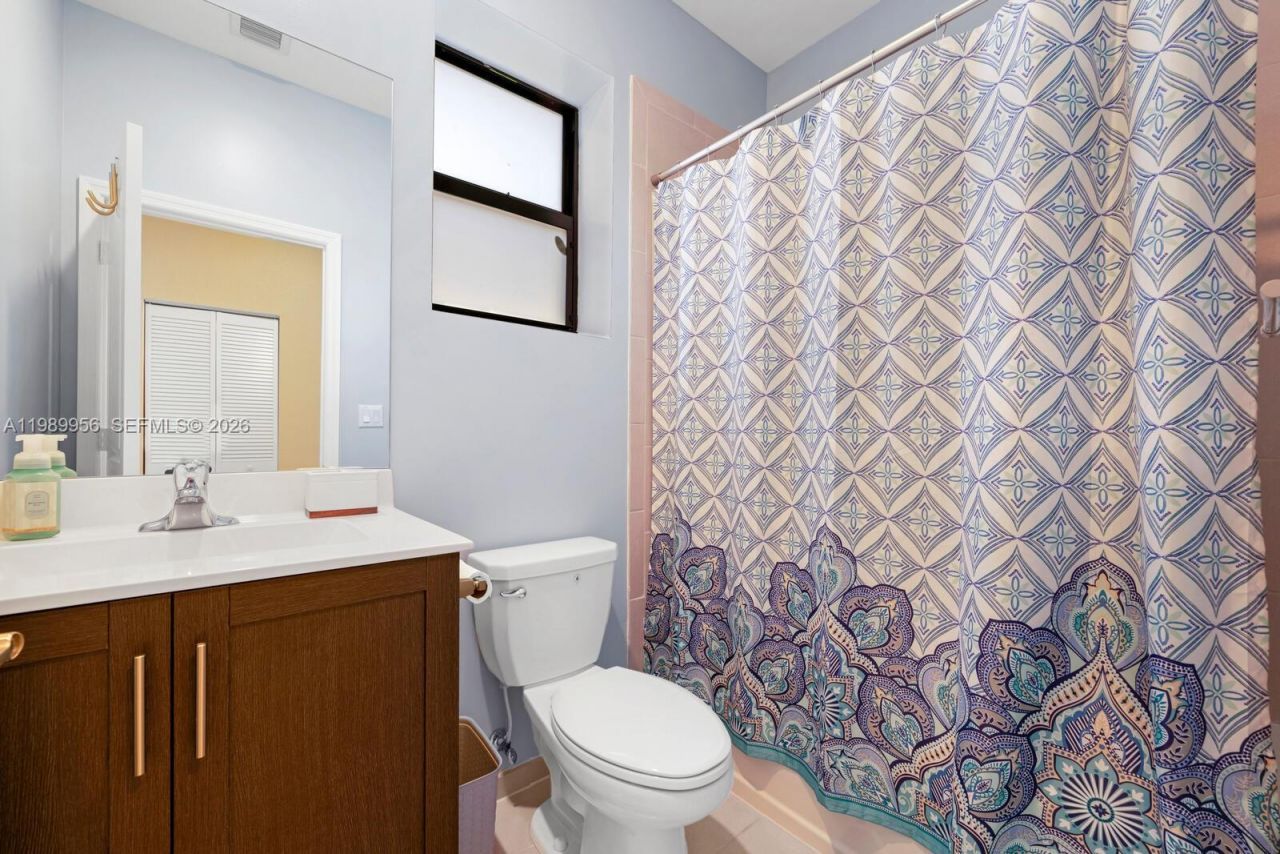 25378 SW 108th Ave , Homestead, FL 33032 Photo