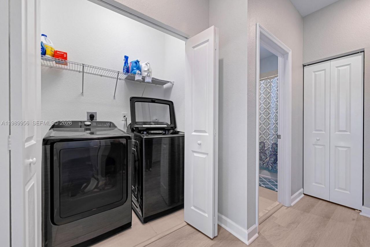 25378 SW 108th Ave , Homestead, FL 33032 Photo