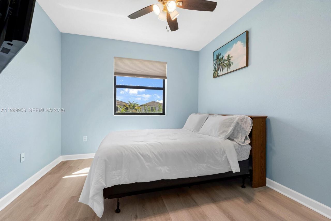 25378 SW 108th Ave , Homestead, FL 33032 Photo