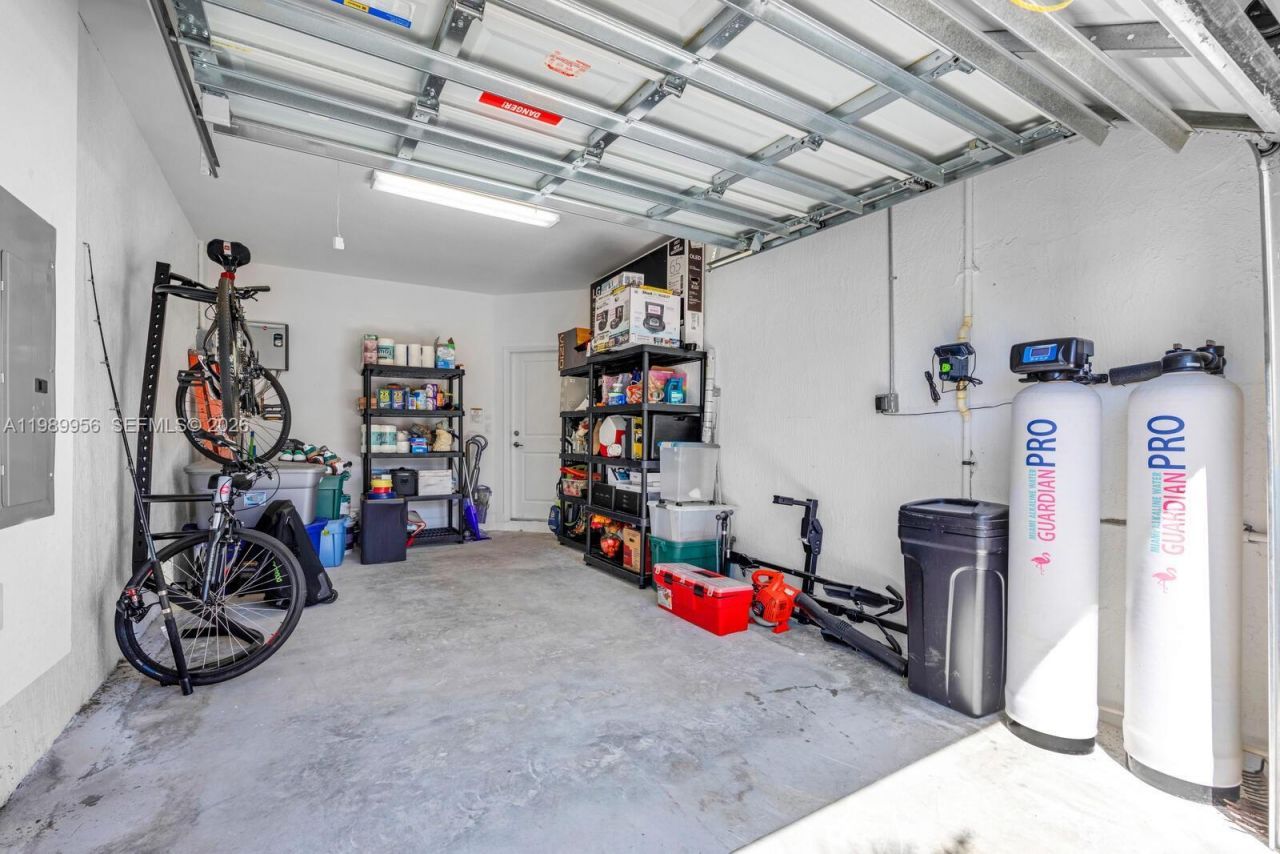 25378 SW 108th Ave , Homestead, FL 33032 Photo