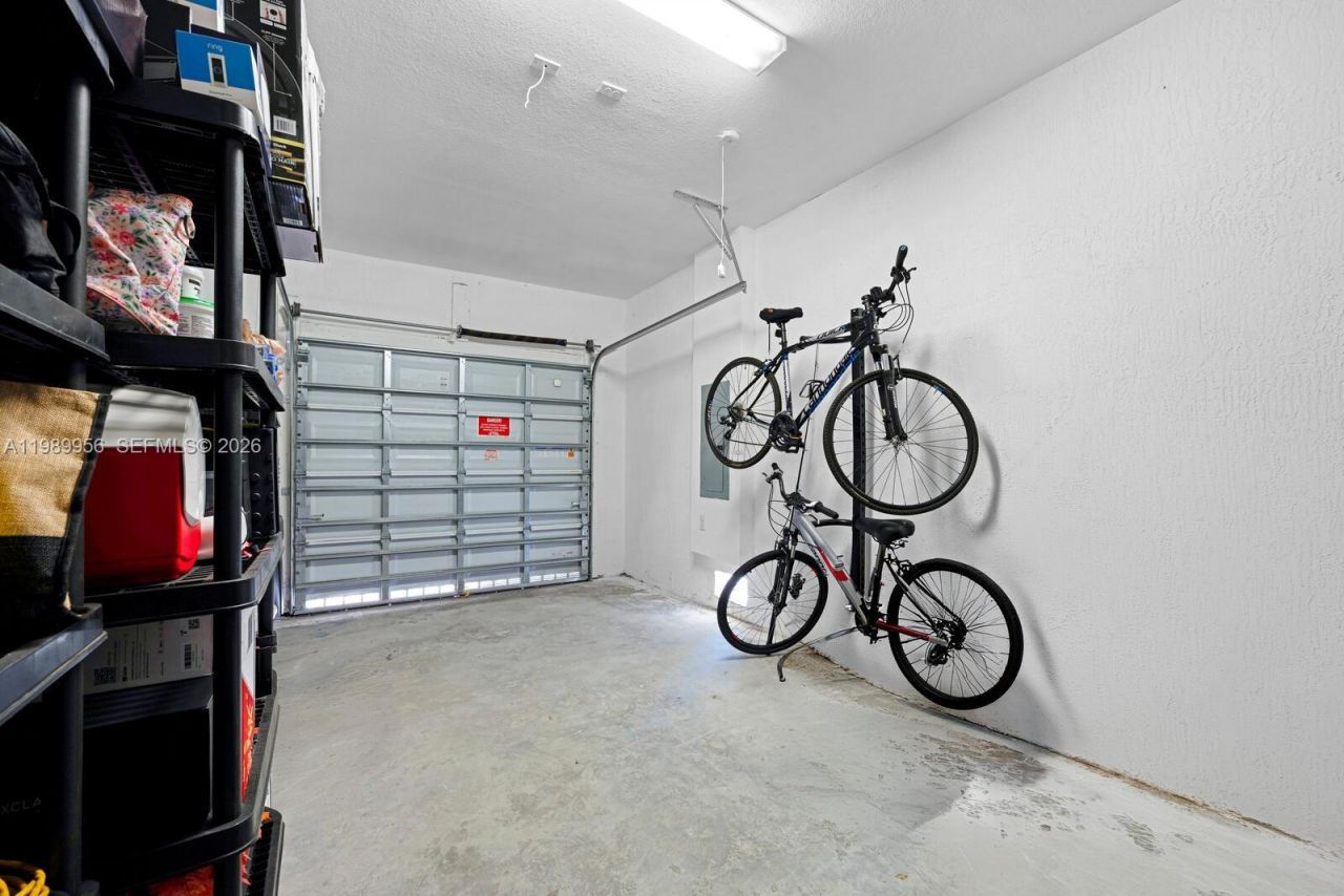 25378 SW 108th Ave , Homestead, FL 33032 Photo