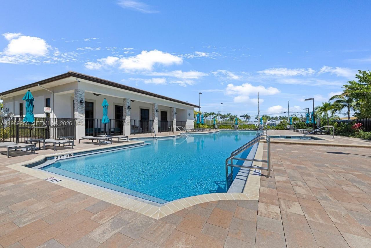 25378 SW 108th Ave , Homestead, FL 33032 Photo