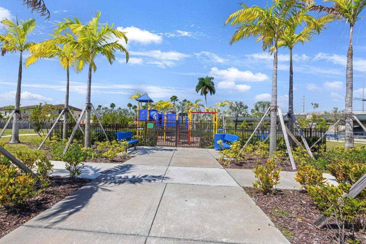 25378 SW 108th Ave , Homestead, FL 33032 Photo