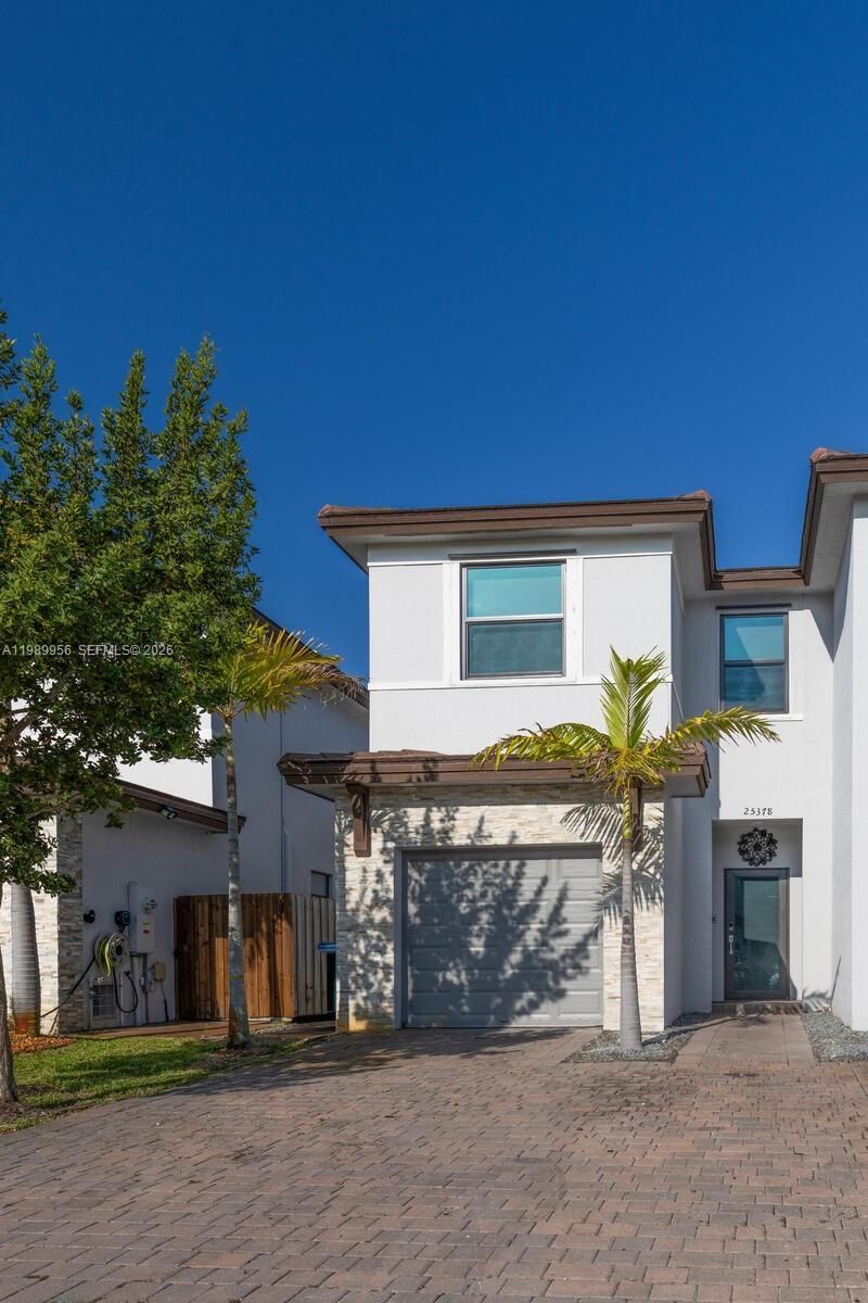 25378 SW 108th Ave , Homestead, FL 33032 Photo