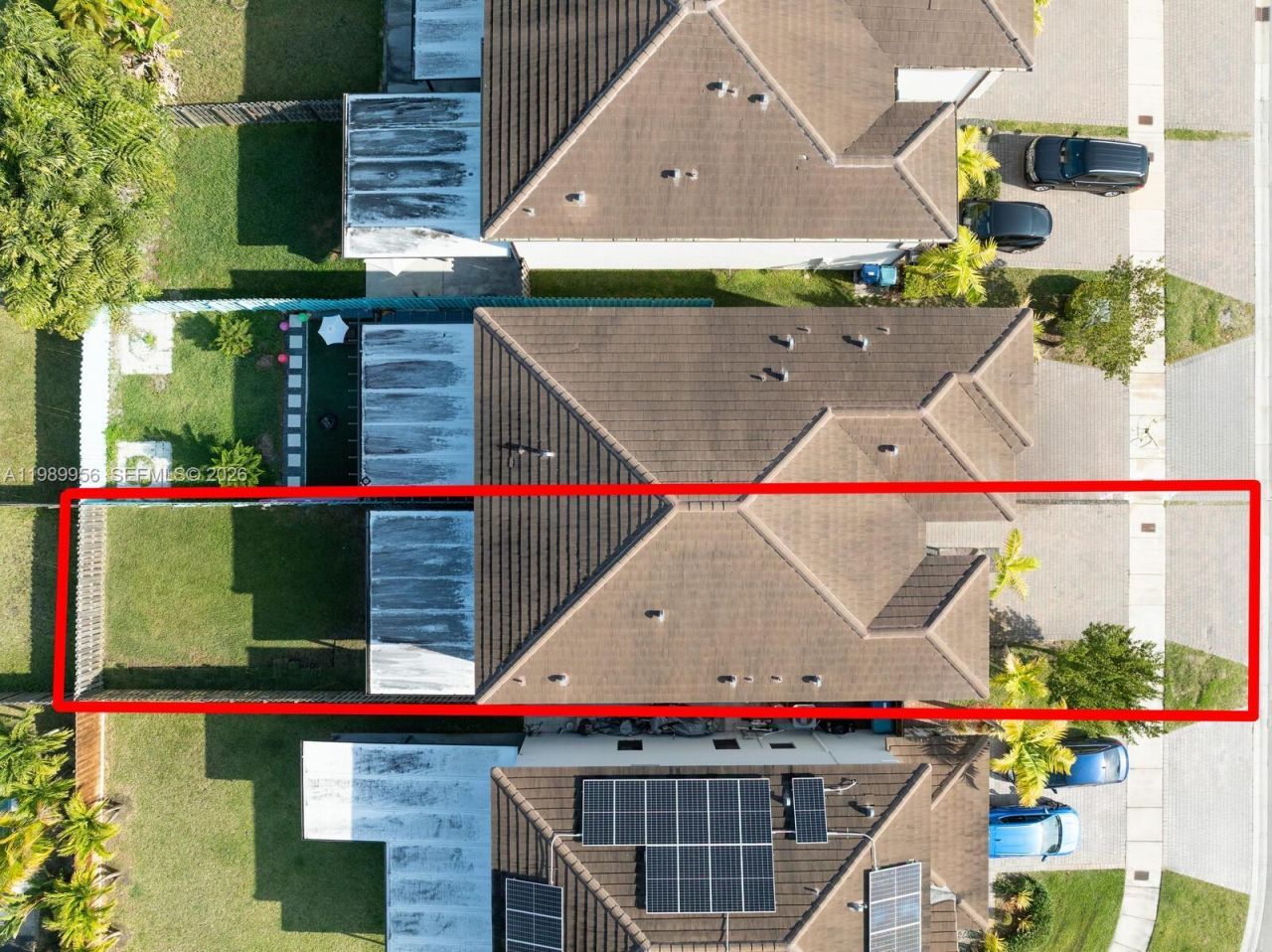 25378 SW 108th Ave , Homestead, FL 33032 Photo