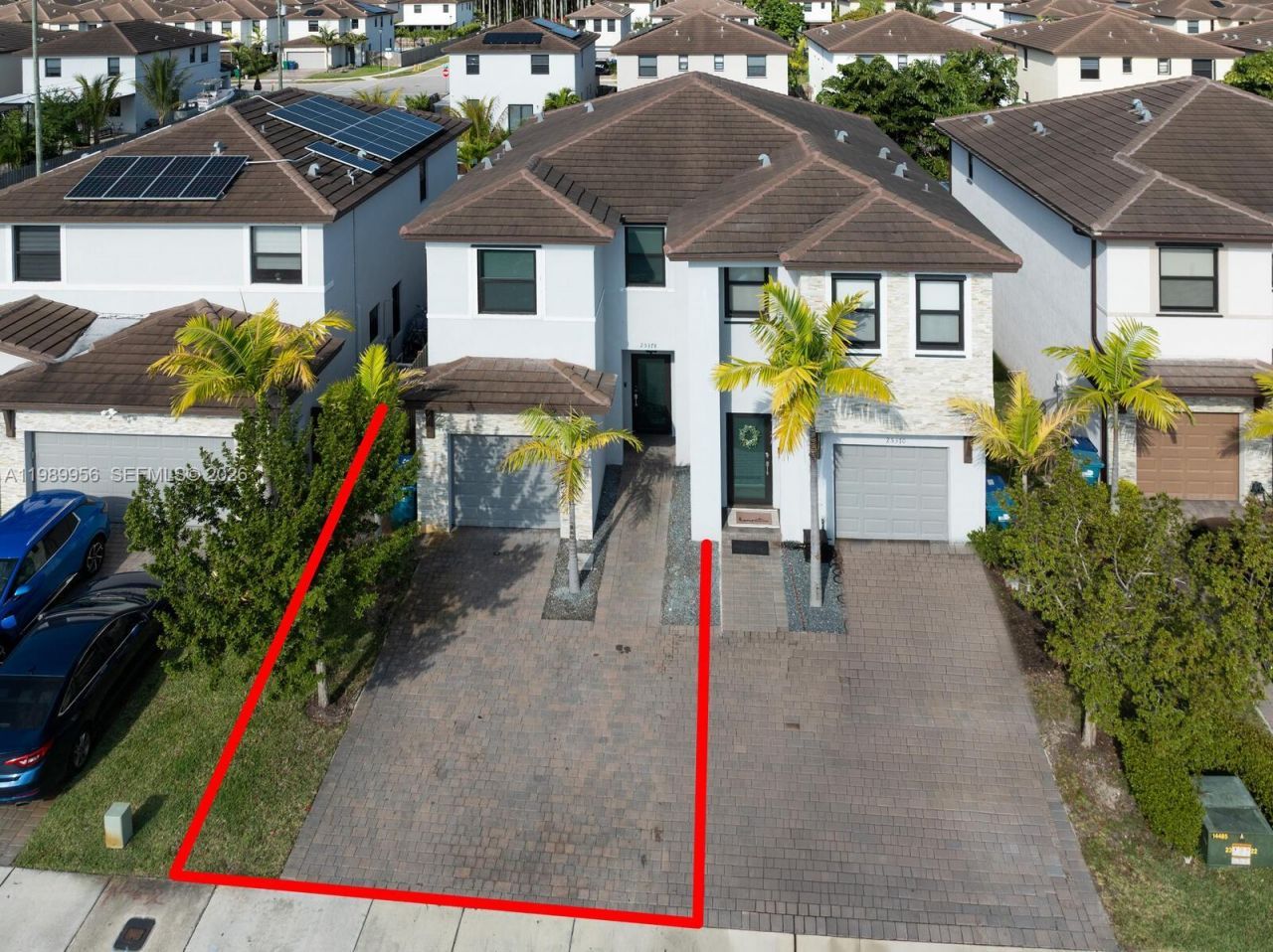 25378 SW 108th Ave , Homestead, FL 33032 Photo