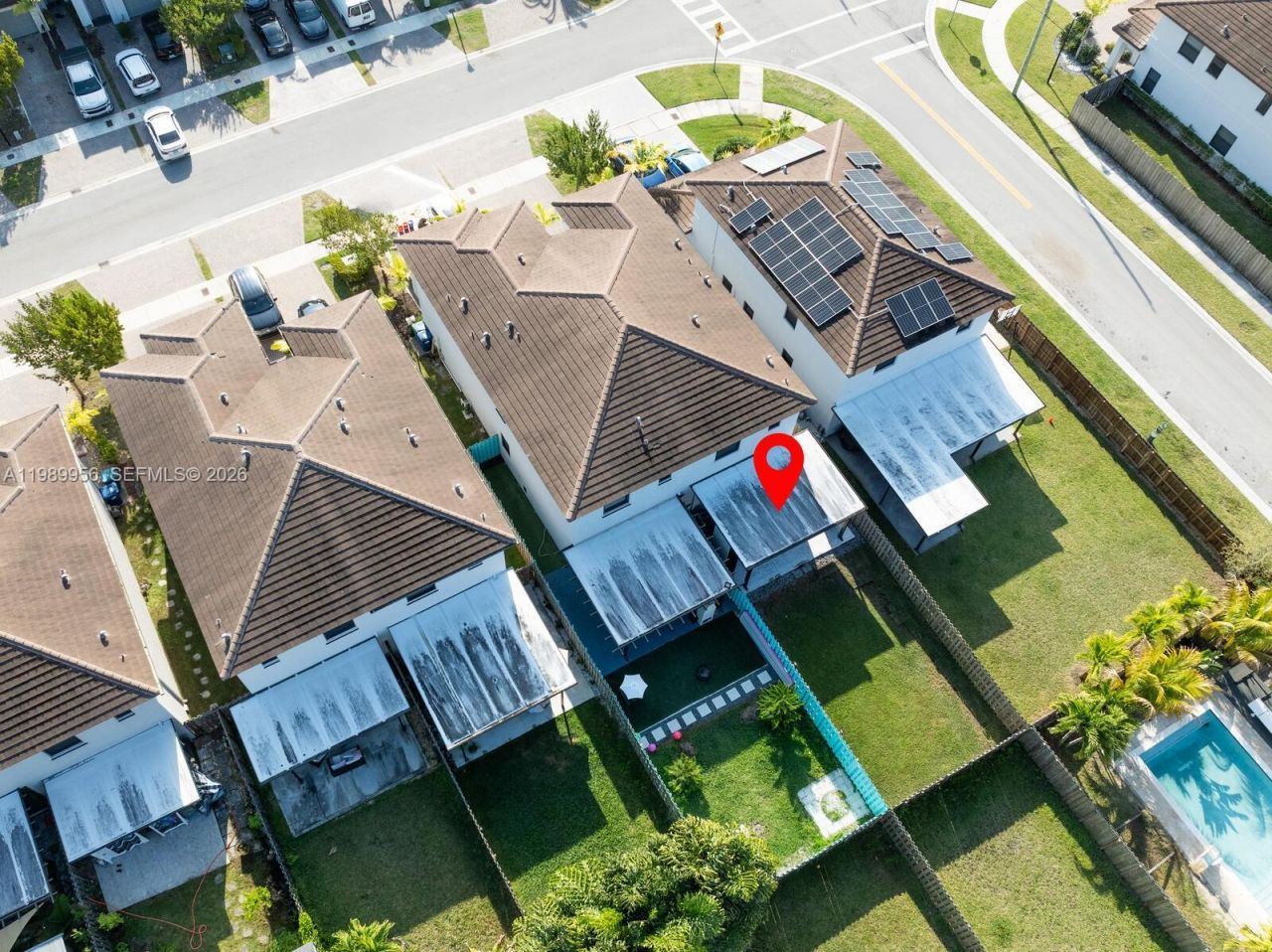 25378 SW 108th Ave , Homestead, FL 33032 Photo