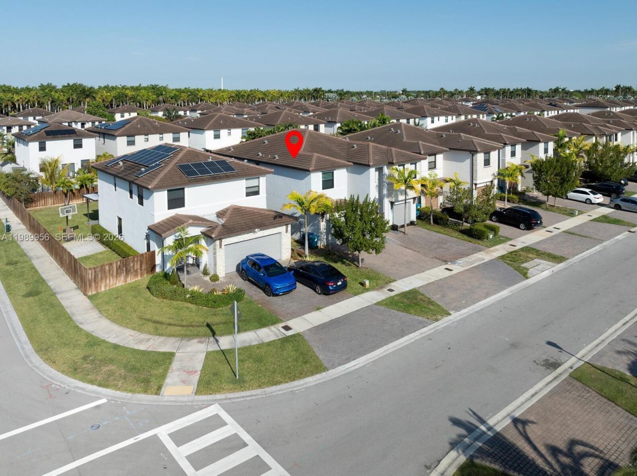 25378 SW 108th Ave , Homestead, FL 33032 Photo