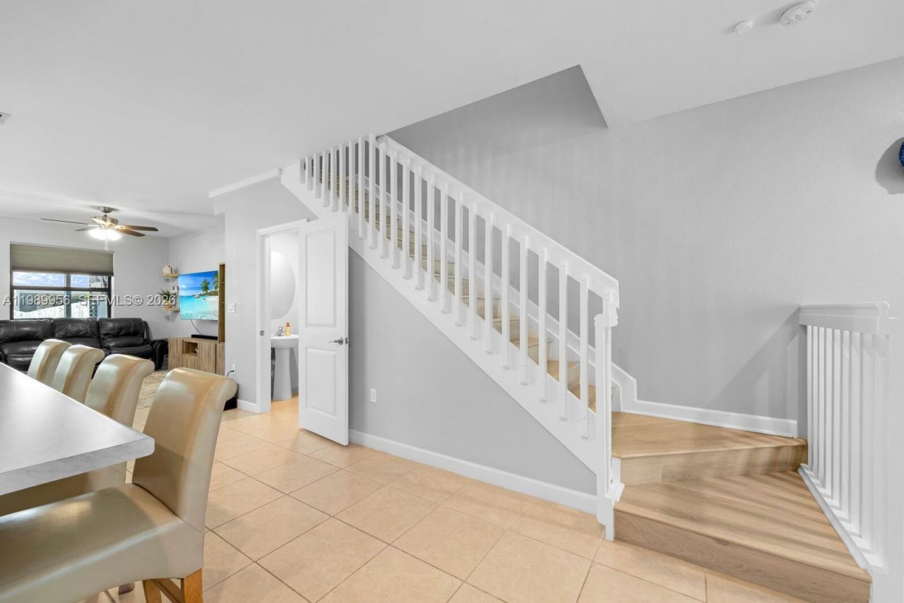 25378 SW 108th Ave , Homestead, FL 33032 Photo