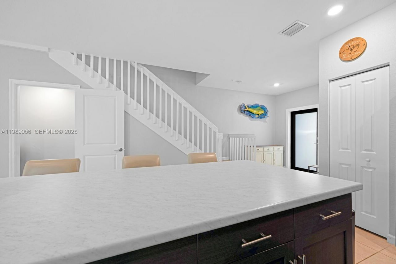 25378 SW 108th Ave , Homestead, FL 33032 Photo