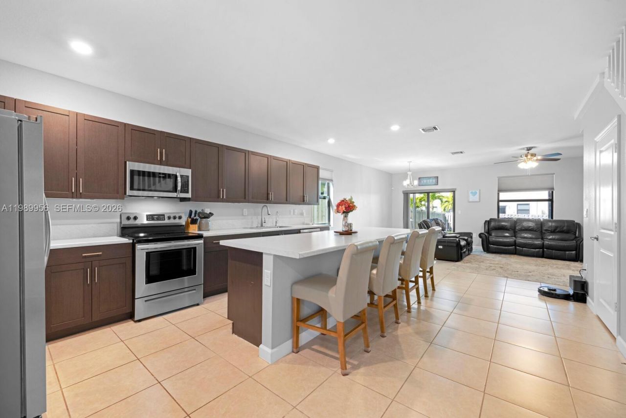 25378 SW 108th Ave , Homestead, FL 33032 Photo