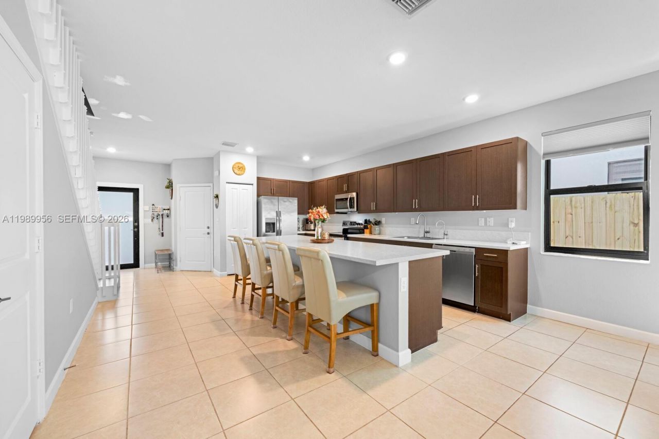 25378 SW 108th Ave , Homestead, FL 33032 Photo