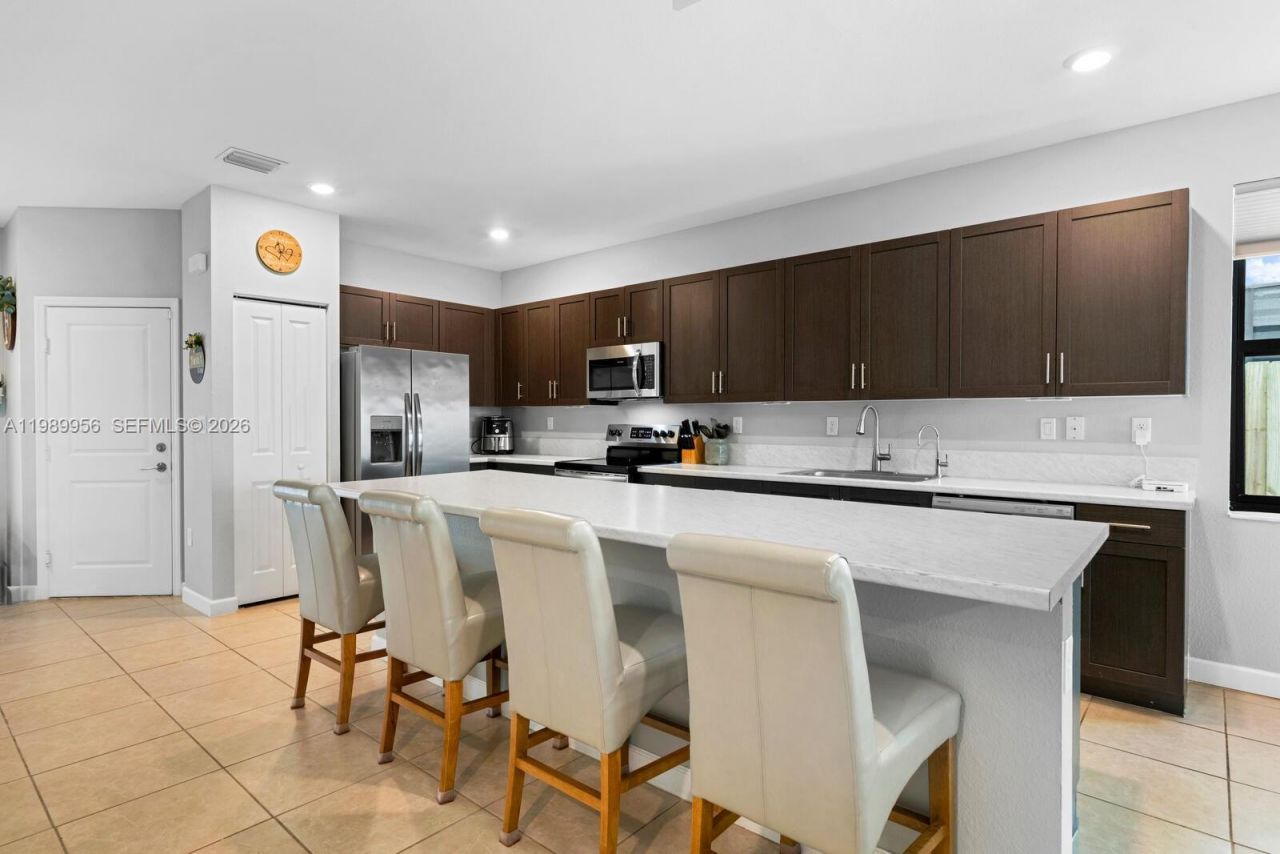 25378 SW 108th Ave , Homestead, FL 33032 Photo