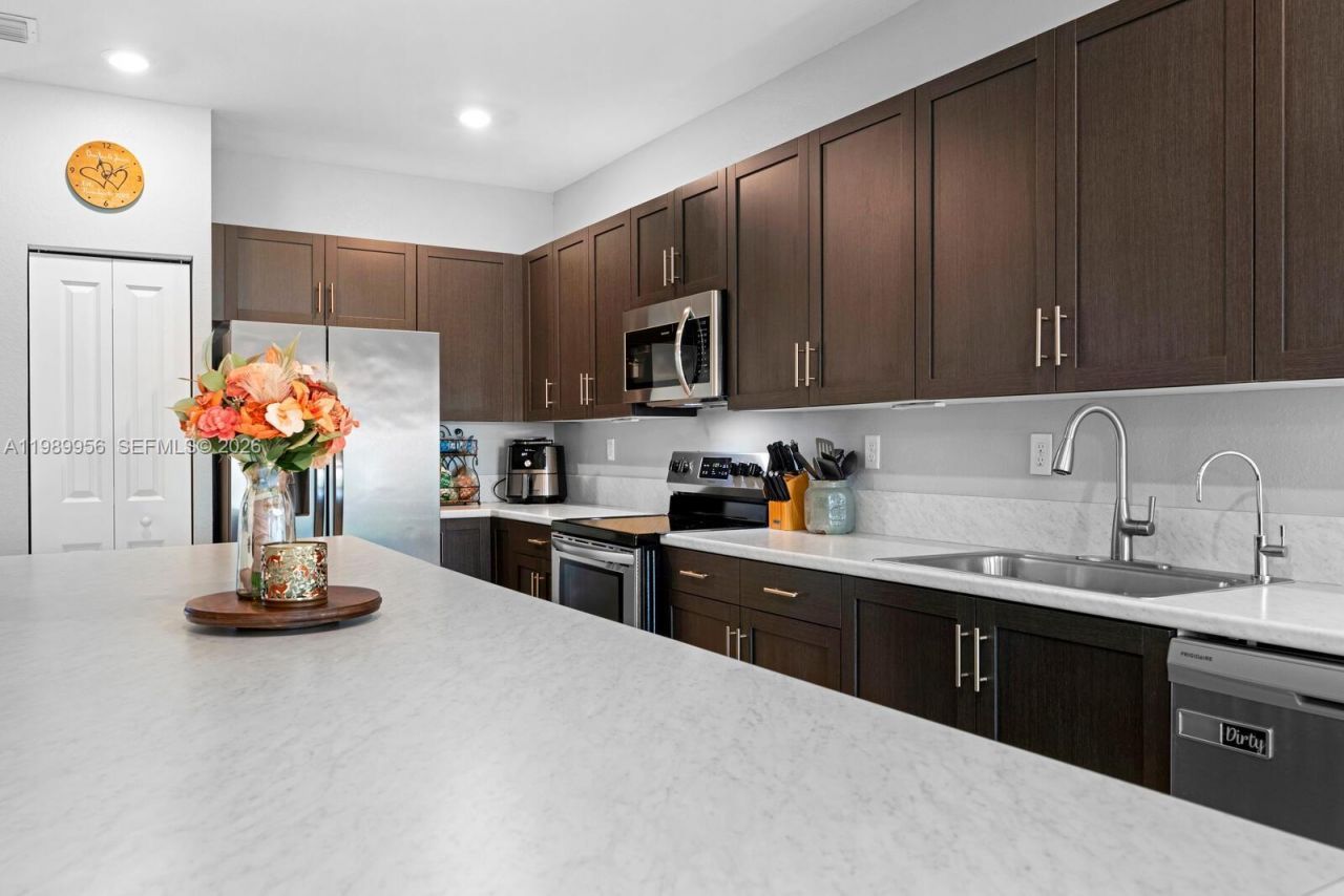 25378 SW 108th Ave , Homestead, FL 33032 Photo