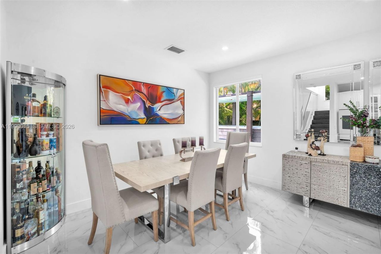 15965 SW 98th St, Miami, FL 33196 Photo