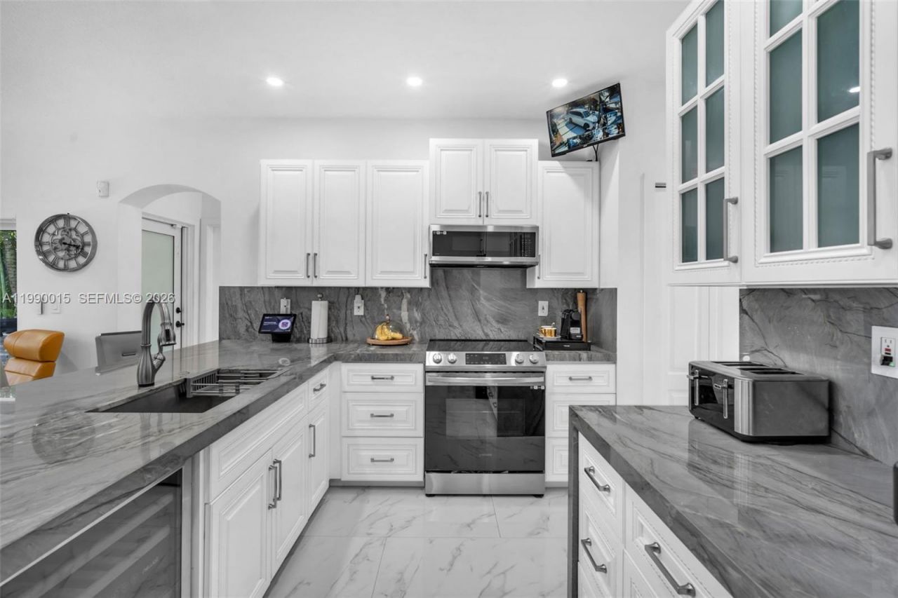 15965 SW 98th St, Miami, FL 33196 Photo