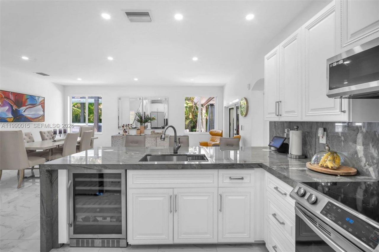 15965 SW 98th St, Miami, FL 33196 Photo