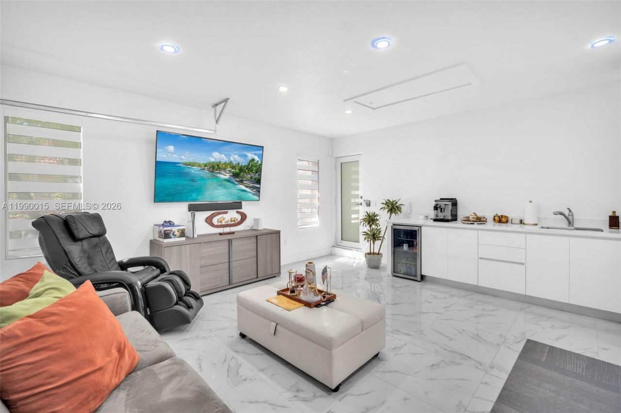 15965 SW 98th St, Miami, FL 33196 Photo