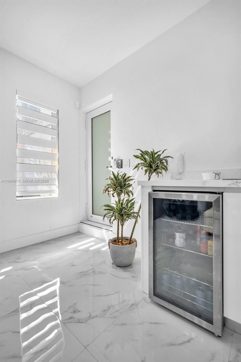 15965 SW 98th St, Miami, FL 33196 Photo