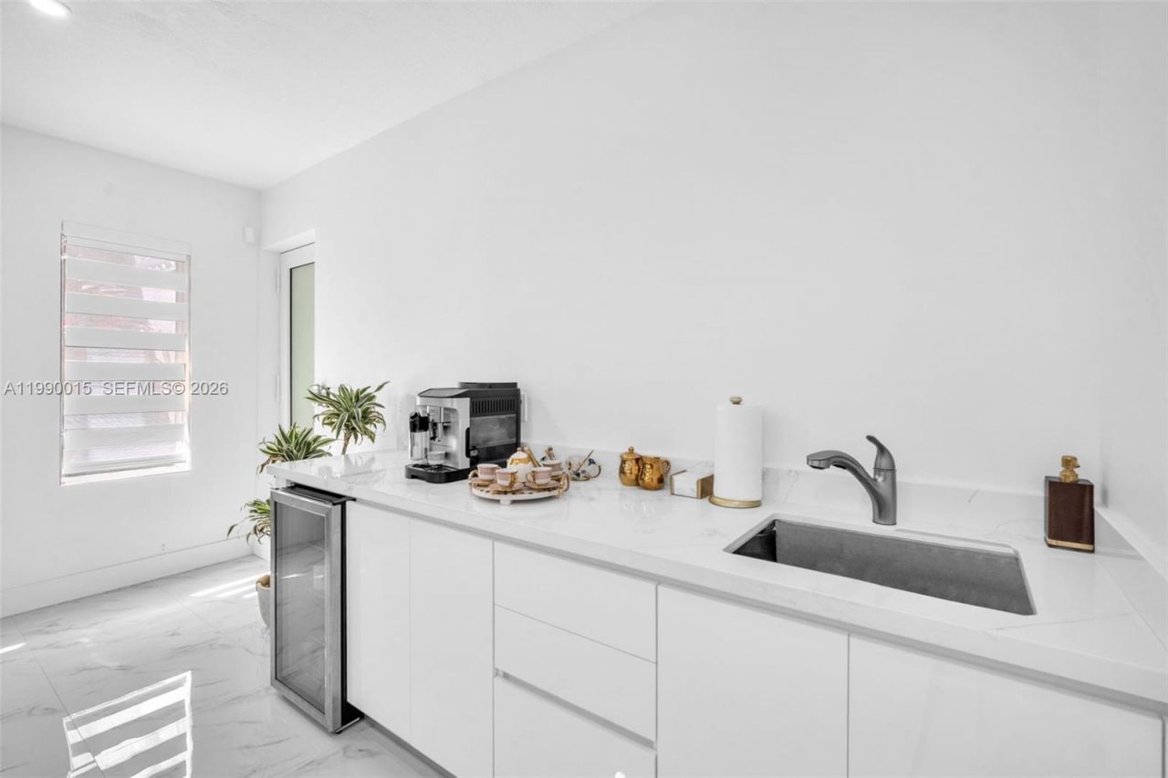 15965 SW 98th St, Miami, FL 33196 Photo