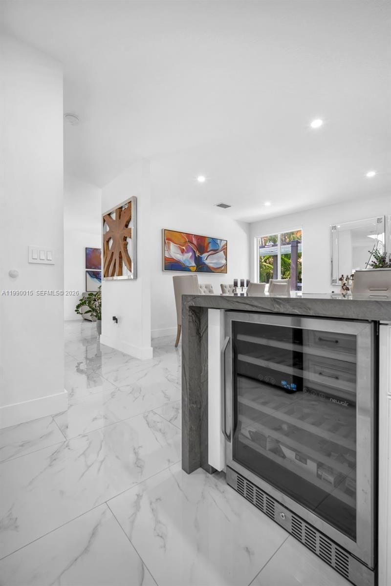 15965 SW 98th St, Miami, FL 33196 Photo