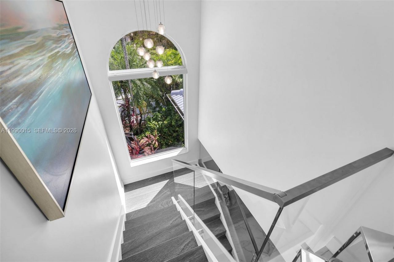 15965 SW 98th St, Miami, FL 33196 Photo