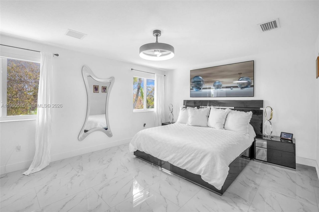 15965 SW 98th St, Miami, FL 33196 Photo