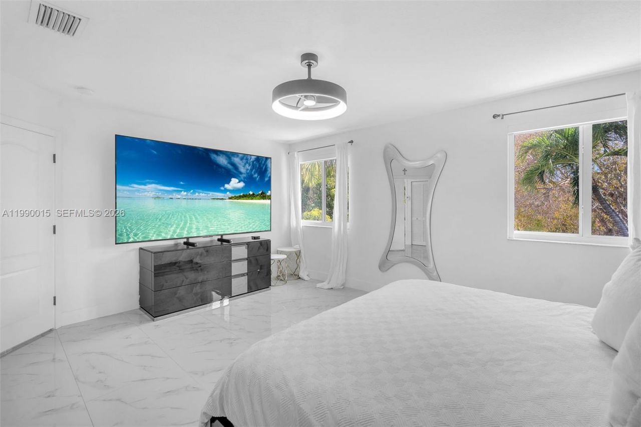 15965 SW 98th St, Miami, FL 33196 Photo