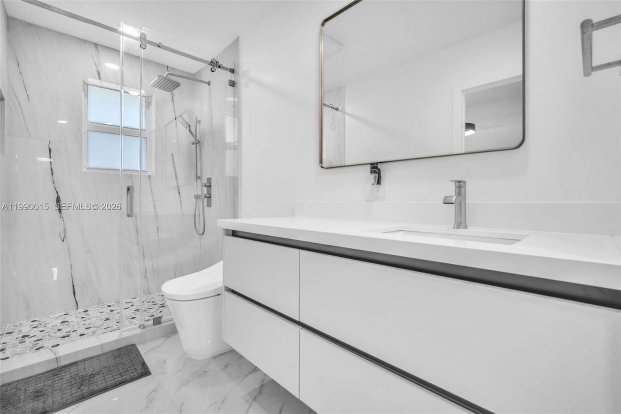 15965 SW 98th St, Miami, FL 33196 Photo