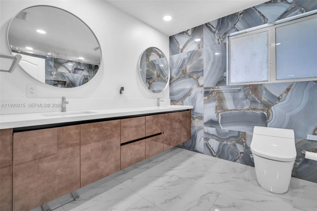 15965 SW 98th St, Miami, FL 33196 Photo