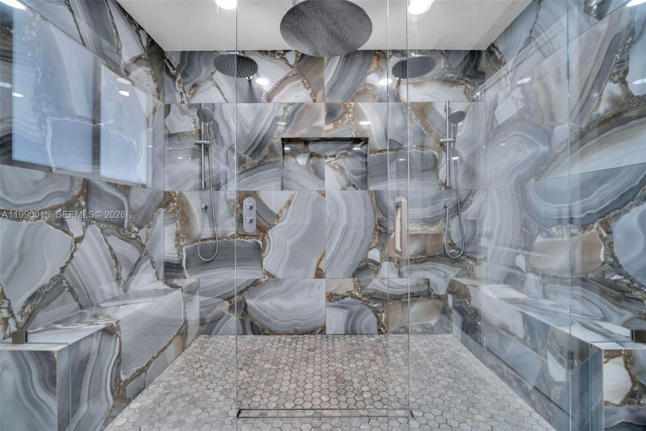 15965 SW 98th St, Miami, FL 33196 Photo