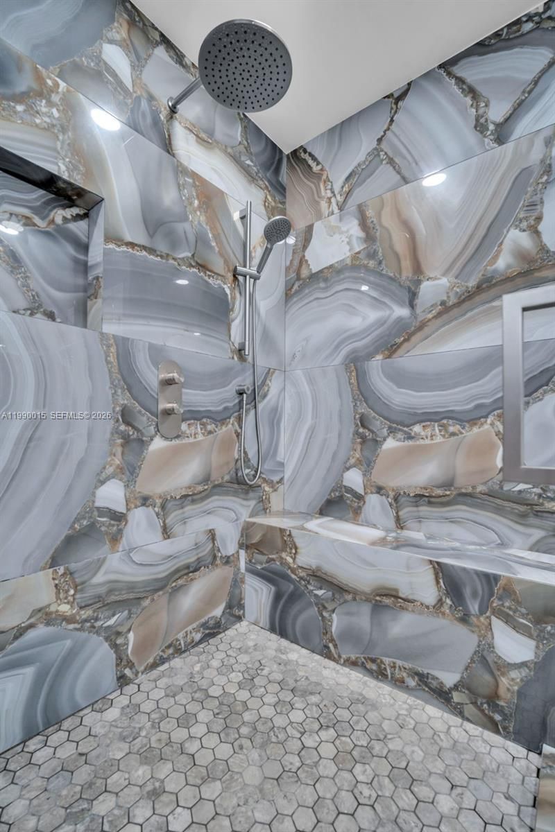 15965 SW 98th St, Miami, FL 33196 Photo