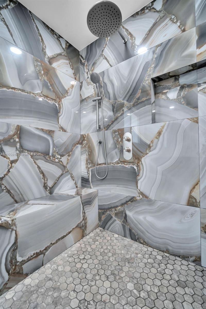 15965 SW 98th St, Miami, FL 33196 Photo