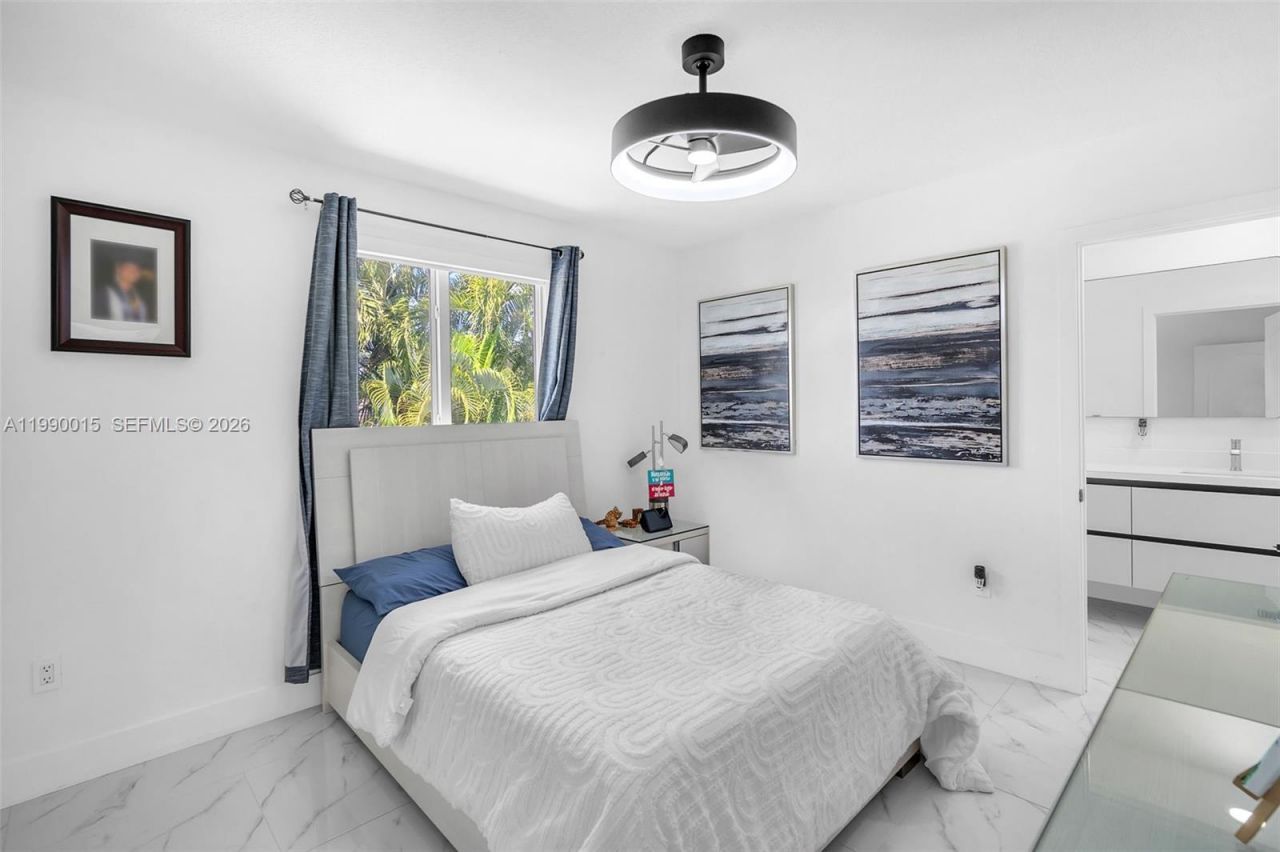 15965 SW 98th St, Miami, FL 33196 Photo