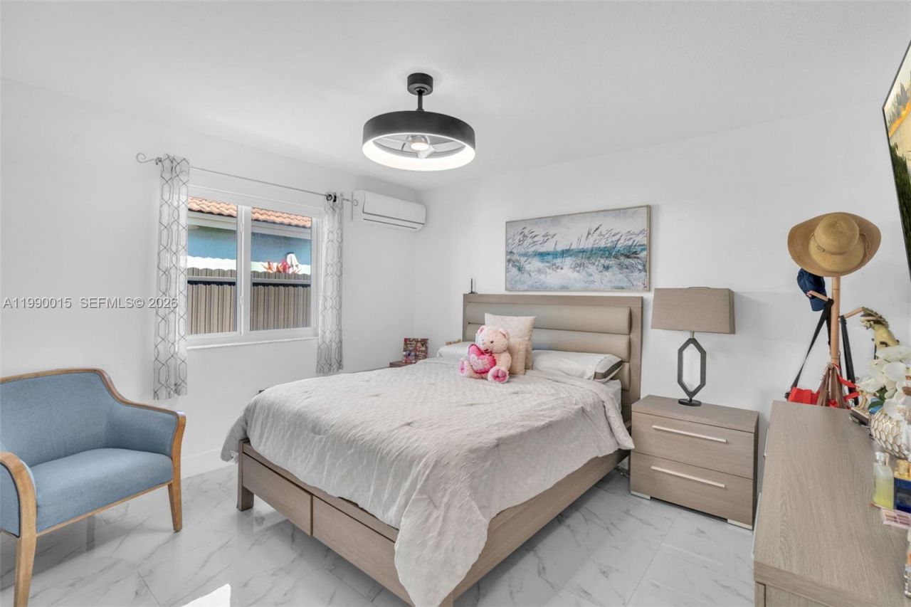 15965 SW 98th St, Miami, FL 33196 Photo