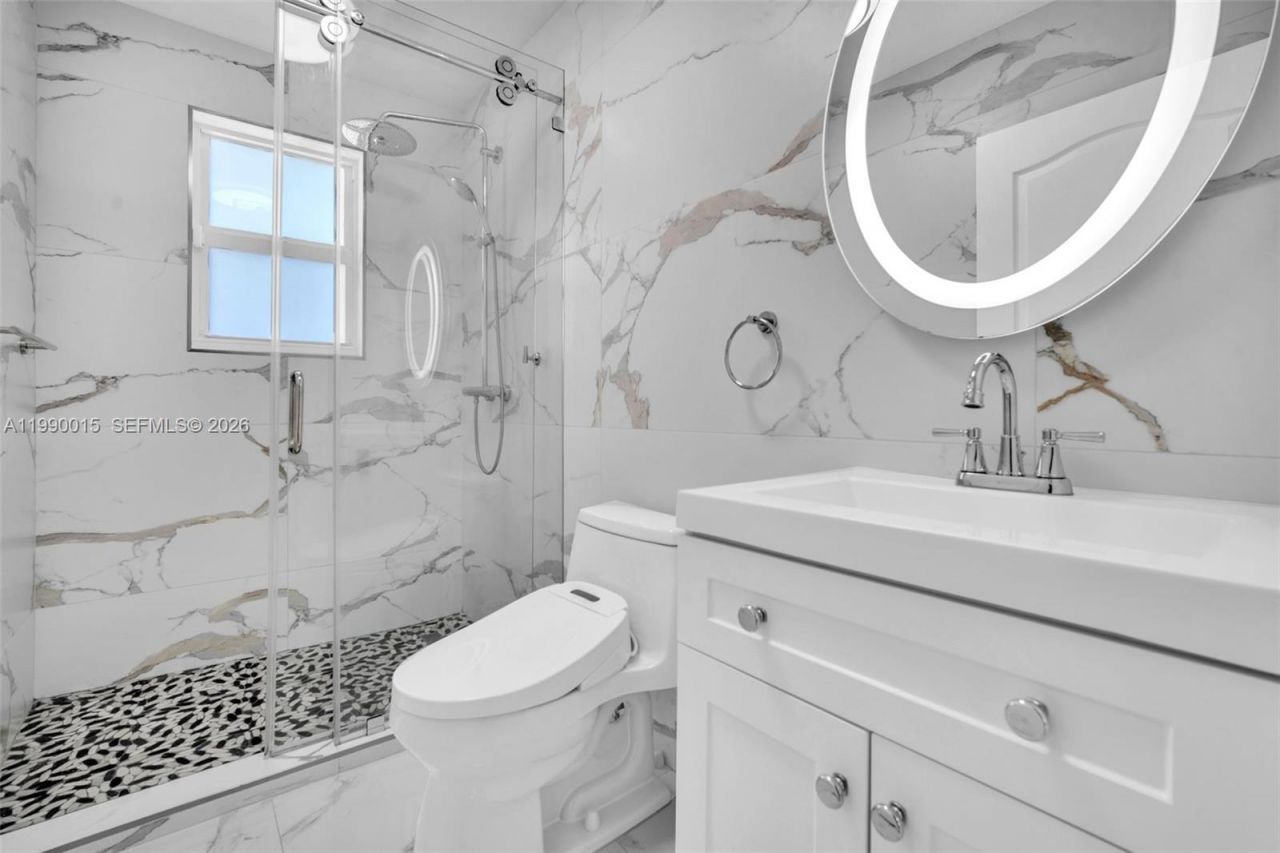 15965 SW 98th St, Miami, FL 33196 Photo