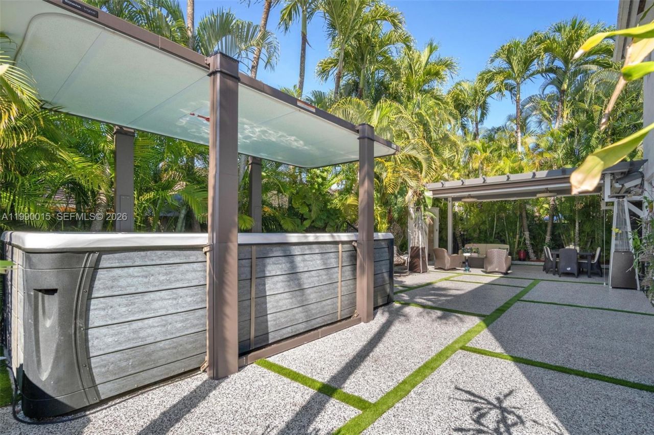 15965 SW 98th St, Miami, FL 33196 Photo