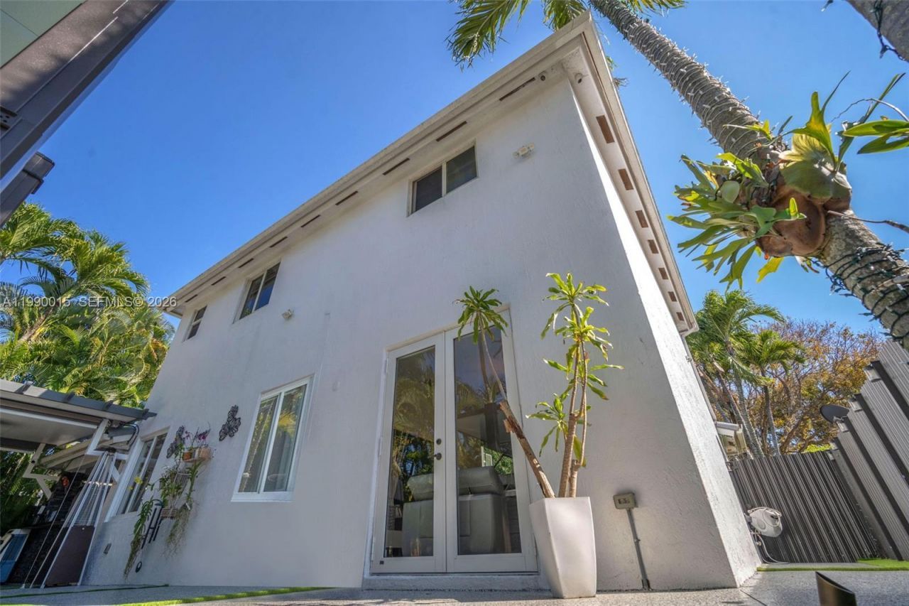 15965 SW 98th St, Miami, FL 33196 Photo