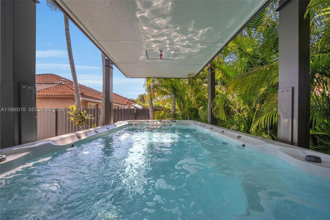 15965 SW 98th St, Miami, FL 33196 Photo