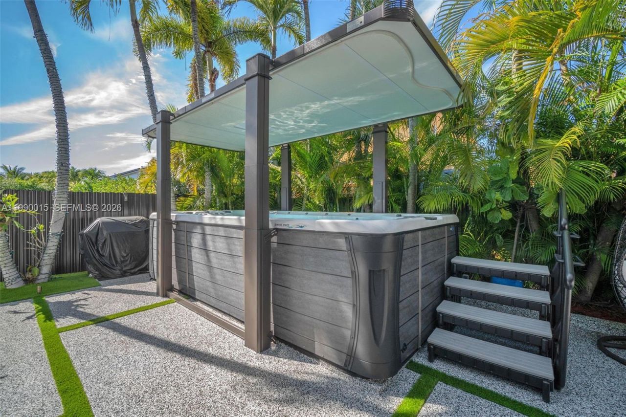 15965 SW 98th St, Miami, FL 33196 Photo