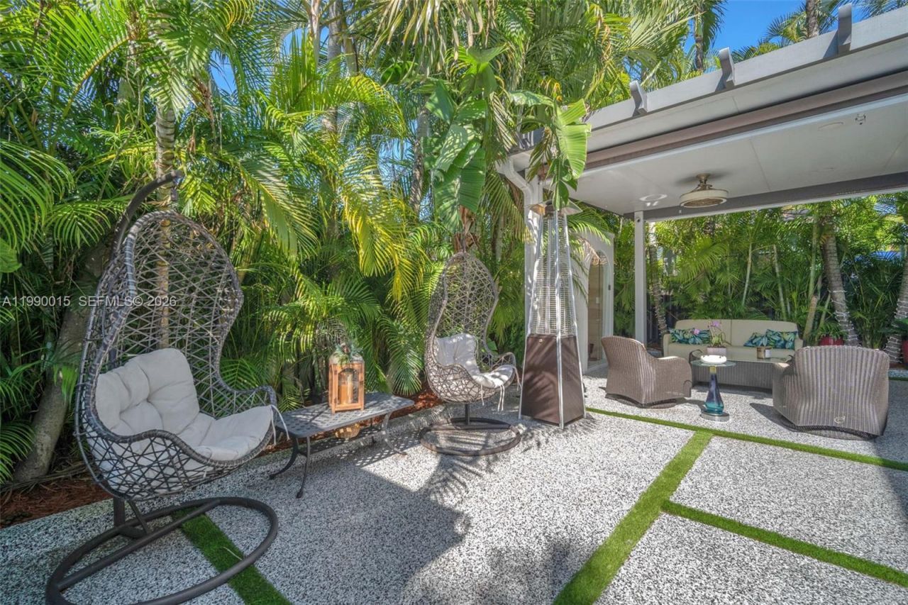 15965 SW 98th St, Miami, FL 33196 Photo