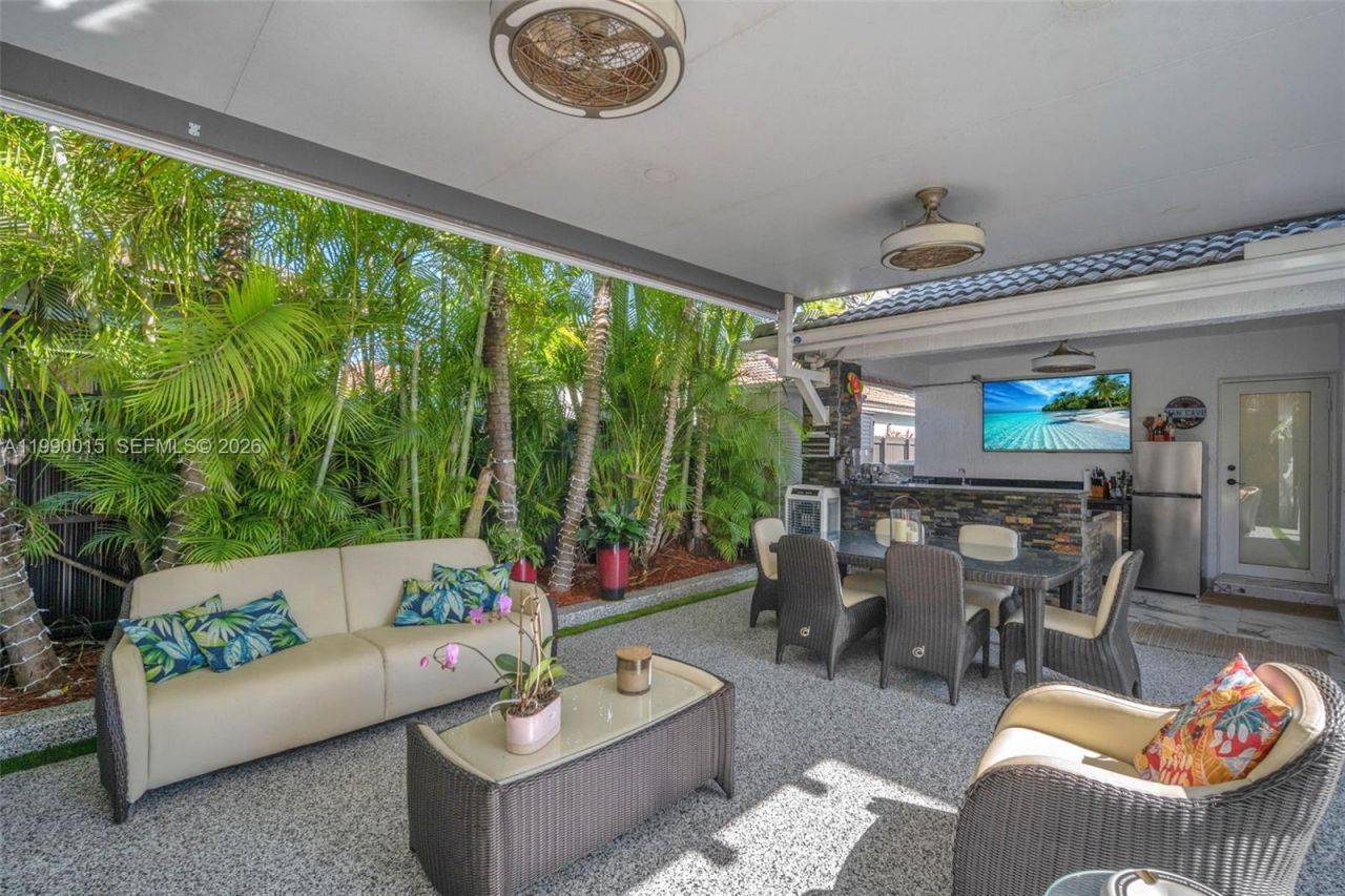 15965 SW 98th St, Miami, FL 33196 Photo